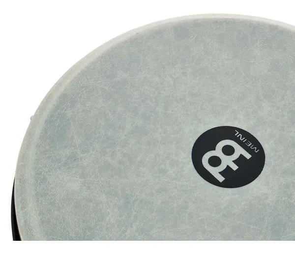 Meinl JD14SI 14" Jumbo Djembe detail 5