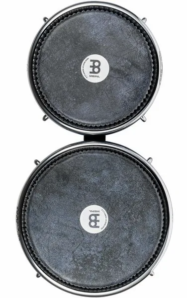 Meinl Kachiro Th. Bongos ES detail 5