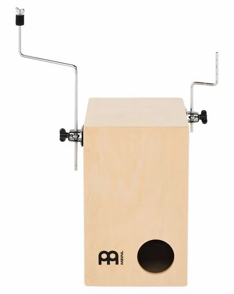 Meinl Kick Drum Cajon detail 3