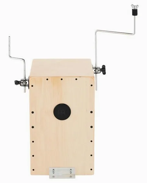 Meinl Kick Drum Cajon detail 5