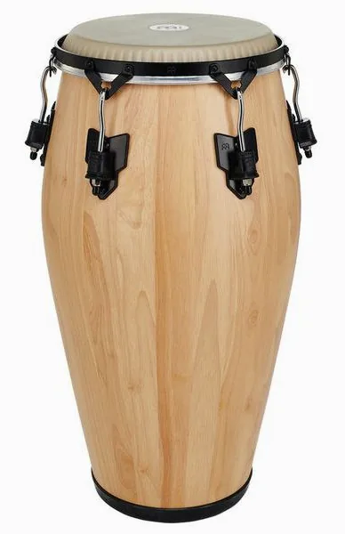 Meinl LCR1134NT-M Luis Conte Conga detail 5