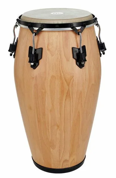 Meinl LCR1212NT-M Luis Conte Tumba detail 5