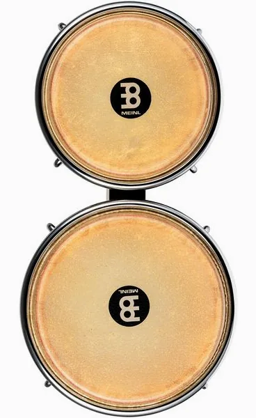 Meinl Marathon Exclusive Bongos WR detail 4