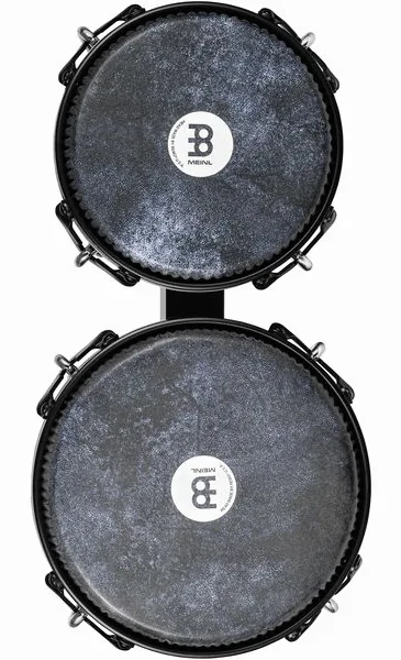 Meinl Marathon Traditional Bongo WR detail 5