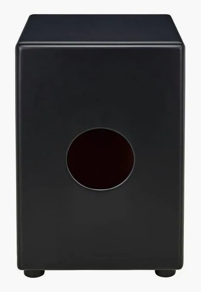 Meinl MCAJ100BK-MA Headliner Cajon detail 4