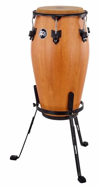 Meinl MCC1134SNT-M Conga Classic detail 2
