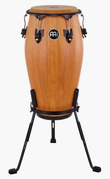 Meinl MCC1134SNT-M Conga Classic detail 3