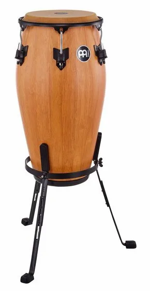 Meinl MCC1134SNT-M Conga Classic detail 4