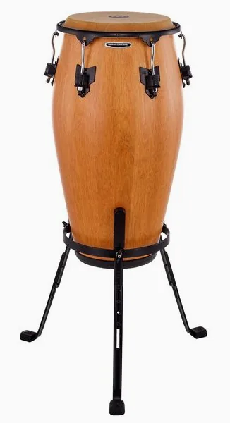 Meinl MCC1134SNT-M Conga Classic detail 5