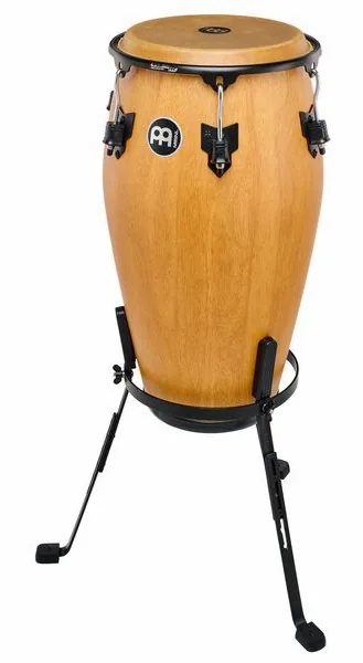 Meinl MCC1212SNT-M Tumba Classic detail 2