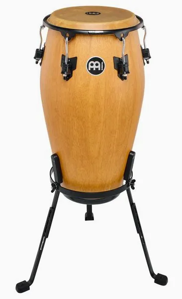 Meinl MCC1212SNT-M Tumba Classic detail 3