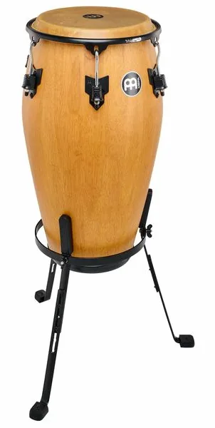 Meinl MCC1212SNT-M Tumba Classic detail 4