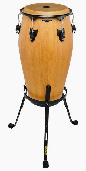 Meinl MCC1212SNT-M Tumba Classic detail 5