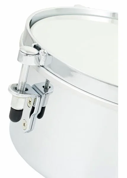Meinl MIT810CH Mini Timbales Set detail 4