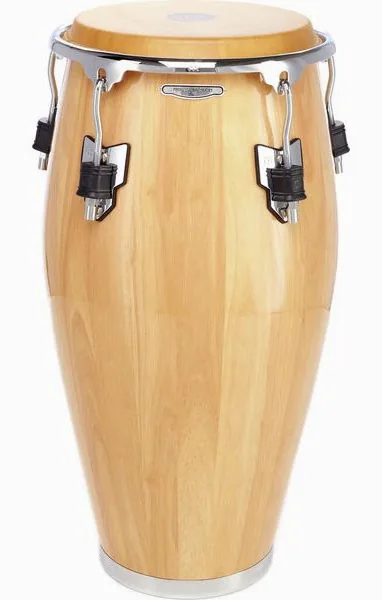Meinl MP11 Professional Series -NT detail 2
