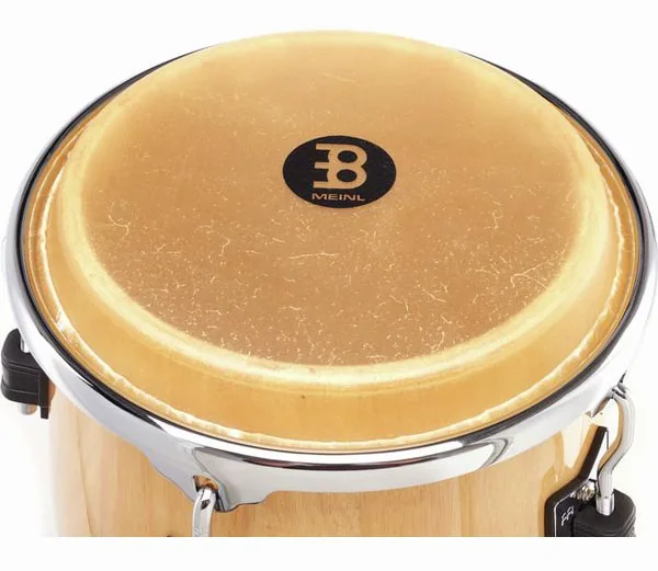 Meinl MP11 Professional Series -NT detail 3