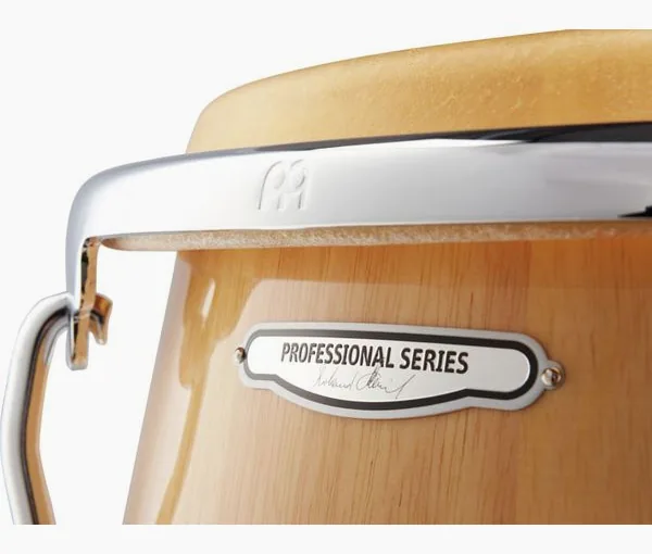 Meinl MP11 Professional Series -NT detail 4