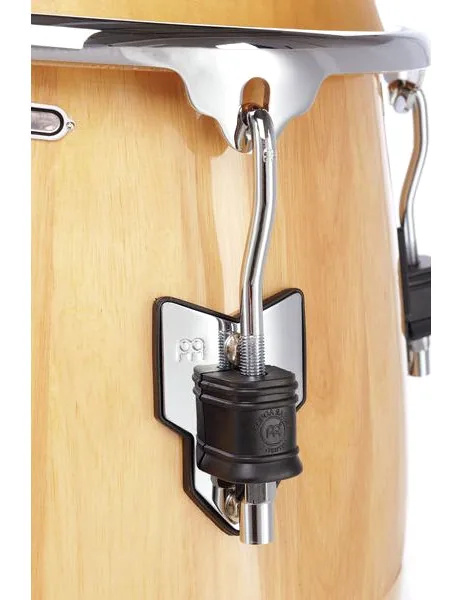 Meinl MP11 Professional Series -NT detail 5