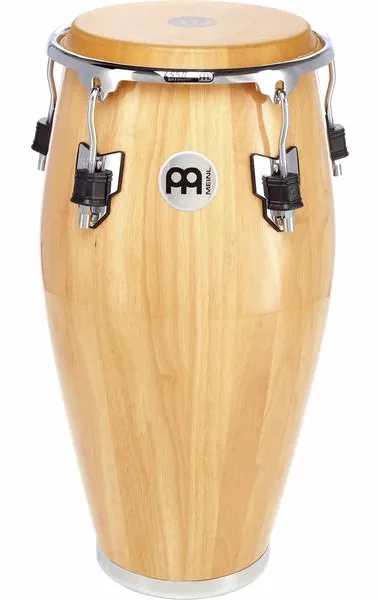 Meinl MP11 Professional Series -NT vooraanzicht
