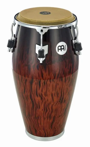 Meinl MP11 Professional Series -BB detail 3