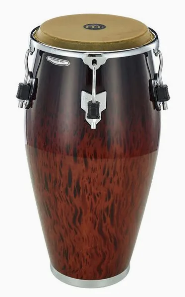 Meinl MP11 Professional Series -BB detail 4