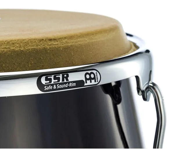 Meinl MP11 Professional Series -BB detail 5