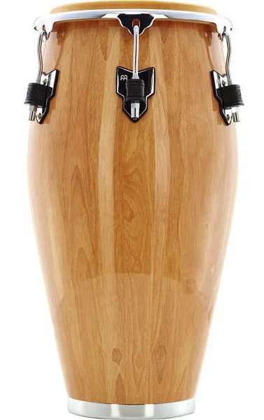 Meinl MP1134 Professional Series -NT detail 2