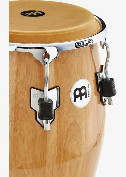Meinl MP1134 Professional Series -NT detail 3