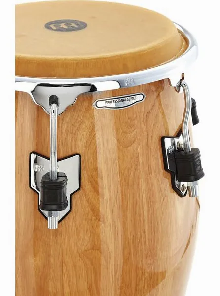 Meinl MP1134 Professional Series -NT detail 4