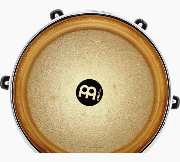 Meinl MP1134 Professional Series -NT detail 5
