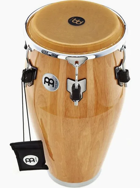 Meinl MP1134 Professional Series -NT vooraanzicht