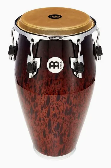 Meinl MP1134 Professional Series -BB detail 2