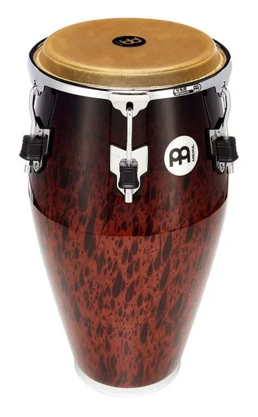Meinl MP1134 Professional Series -BB detail 3