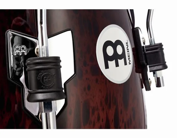 Meinl MP1134 Professional Series -BB detail 5