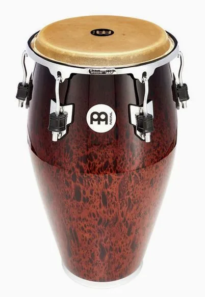 Meinl MP1212 Professional Series -BB detail 2