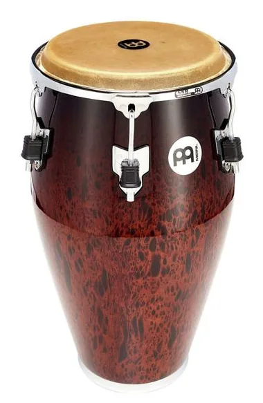 Meinl MP1212 Professional Series -BB detail 3