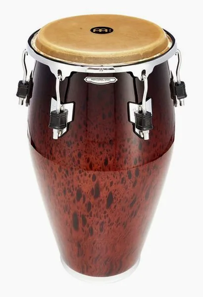 Meinl MP1212 Professional Series -BB detail 4