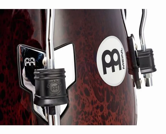 Meinl MP1212 Professional Series -BB detail 5