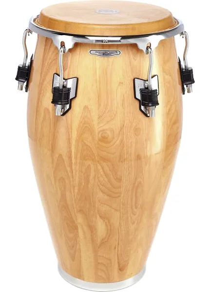 Meinl MP1212 Professional Series -NT detail 2