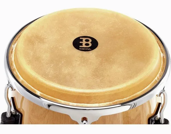 Meinl MP1212 Professional Series -NT detail 3