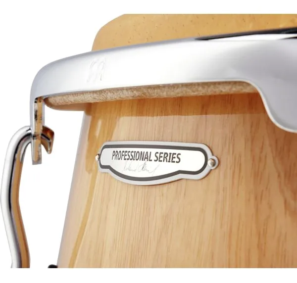 Meinl MP1212 Professional Series -NT detail 4