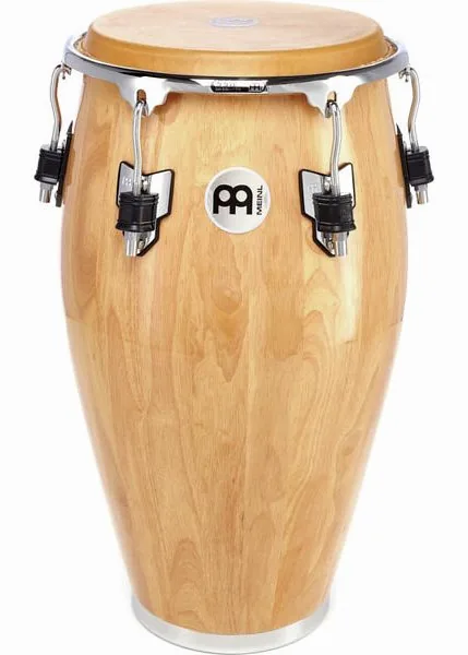 Meinl MP1212 Professional Series -NT vooraanzicht