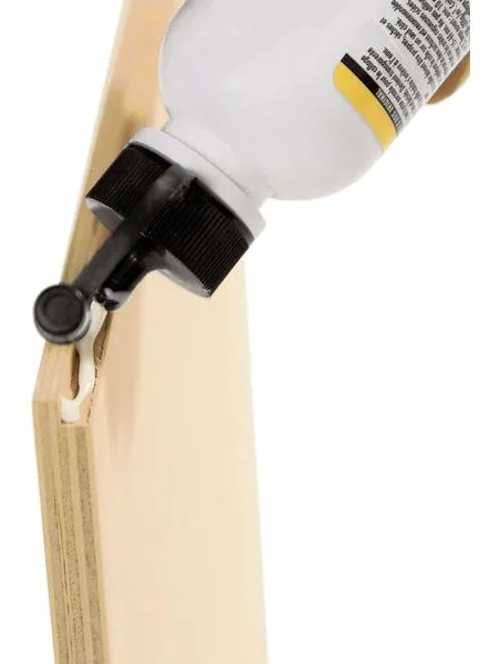 Meinl MYO-CAJ Cajon Construction Kit detail 3