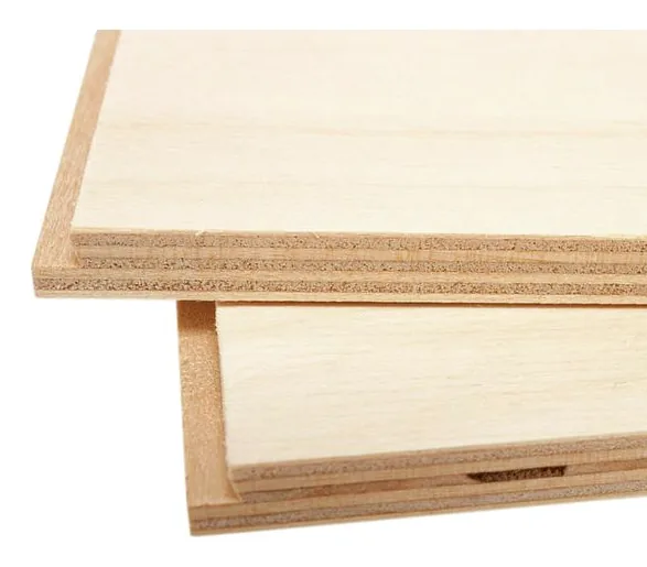 Meinl MYO-CAJ-OV Cajon Constr. Kit detail 3