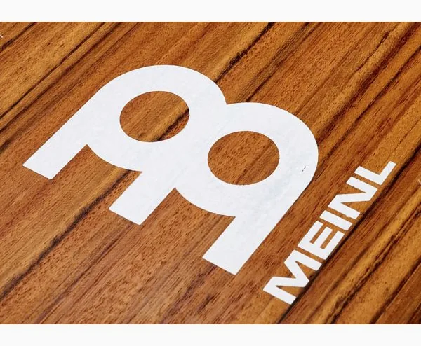 Meinl MYO-CAJ-OV Cajon Constr. Kit detail 4