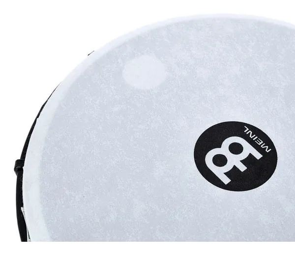 Meinl PADJ12-BW Pickup Djembe detail 5