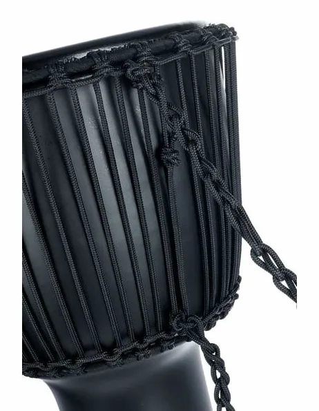 Meinl PADJ4-L-G Djembe detail 5