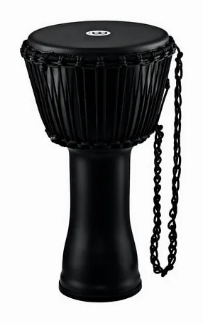 Meinl PADJ4-M-G Djembe detail 2
