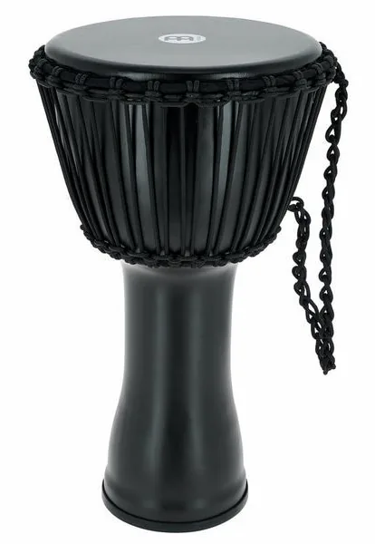 Meinl PADJ4-M-G Djembe detail 3