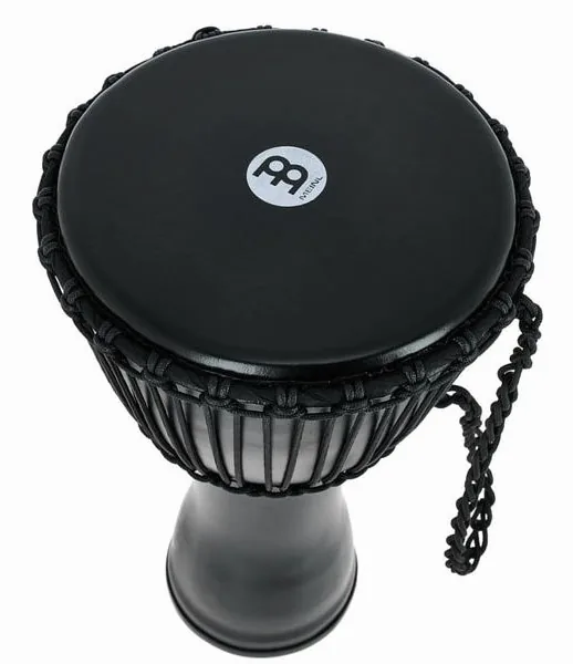 Meinl PADJ4-M-G Djembe detail 5